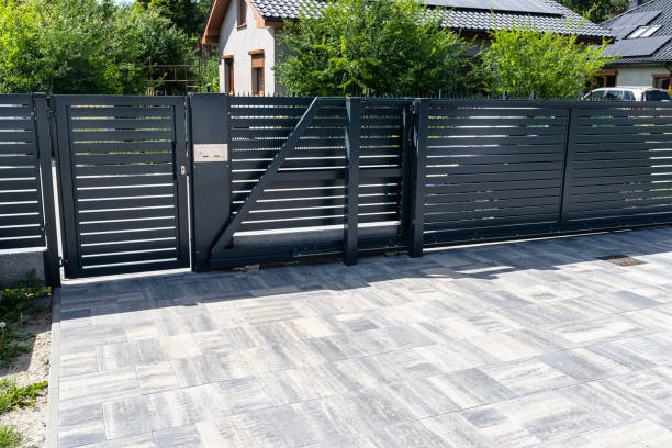  Pine Grove, PA Driveway Pavers Pros