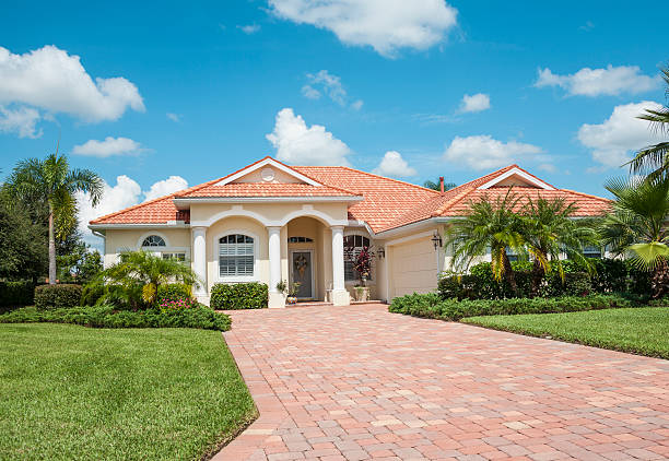 Best Custom Driveway Pavers  in Pine Grove, PA