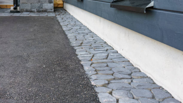 Best Concrete Paver Driveway  in Pine Grove, PA
