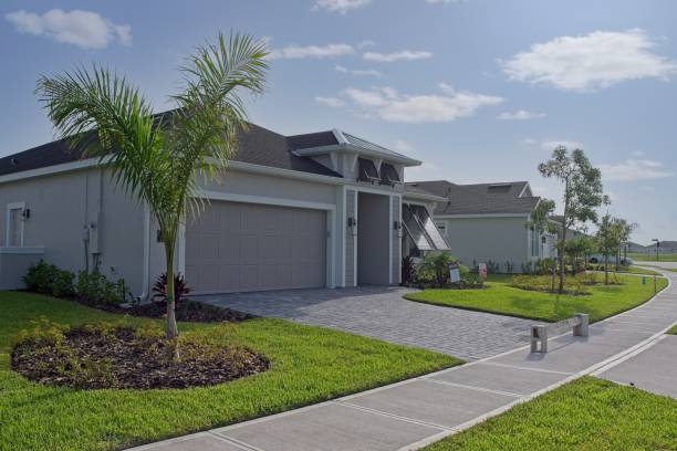 Best Cobblestone Driveway Pavers  in Pine Grove, PA
